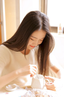 《师生禁忌之恋》韩国电影