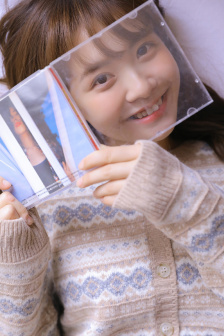 交换欧美
